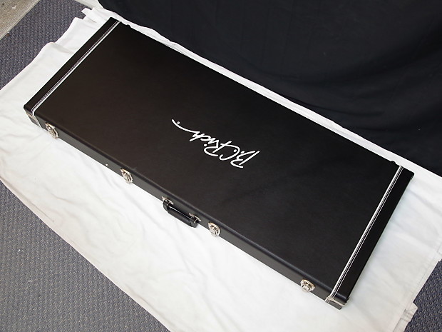 Bc rich kerry king v2 outlet