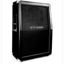 Electro-Harmonix MIG-50 2x12" 60-Watt Slanted Vertical Cabinet. Brand New!