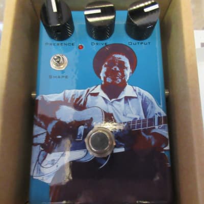 Reverb.com listing, price, conditions, and images for big-joe-stomp-box-company-vintage