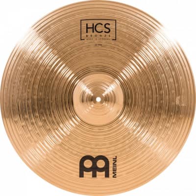 Sabian 22