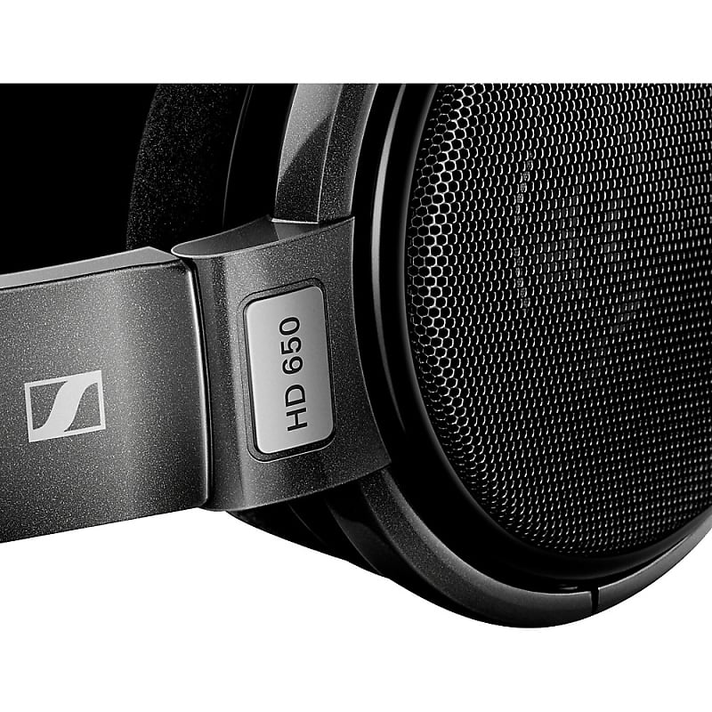 Sennheiser hd discount 650 black friday