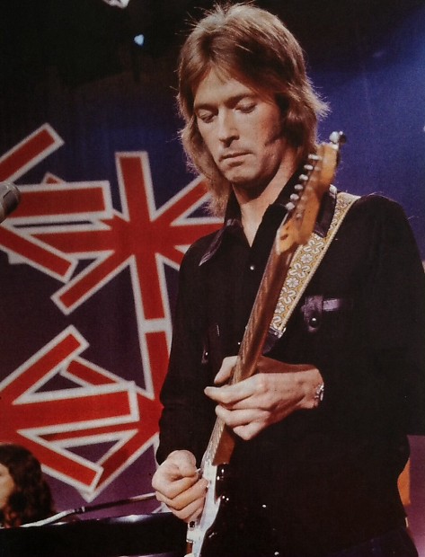 Clapton guitar strap sale