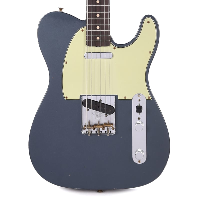 Fender Custom Shop 1961 Telecaster Fender Custom Shop 1961 Telecaster