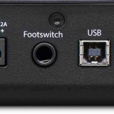 PreSonus FaderPort USB DAW Controller image 2
