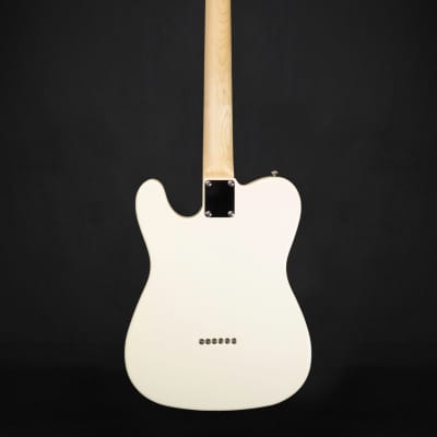 Aria Pro II TEG-002 Electric Guitar (Various Finishes)-3 Tone Sunburst image 5