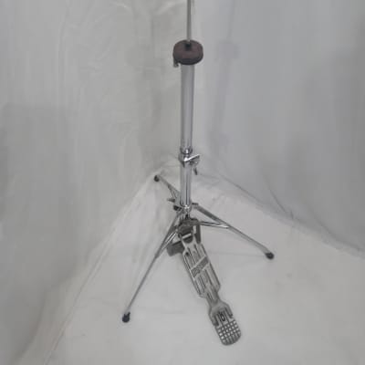 Rogers  Swivomatic Hi Hat Stand .. Early '70s image 1