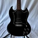 Gibson SG Electric Guitar 1999 - Black