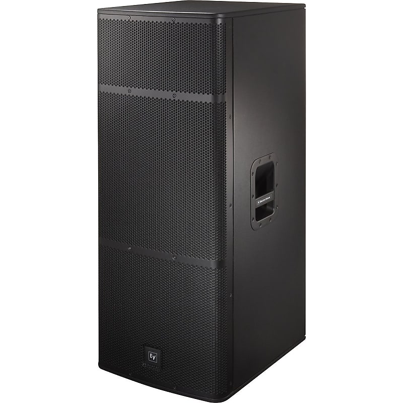 新品 未使用　eleve u2gckmg7ec4bzmejbpk9.jpg