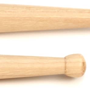 Vic Firth SMIL Signature Series Drumsticks - Russ Miller image 2