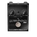 Vertex Ultraphonix HRM Overdrive Guitar Effects Pedal - 364310 - 748252930927