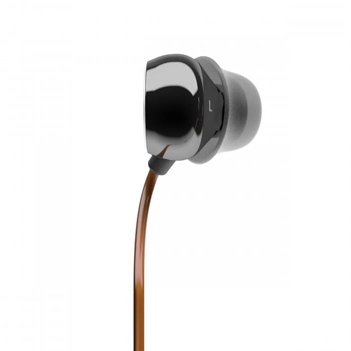 Beat byrd online earbuds