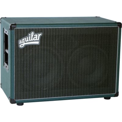 Aguilar DB 210 350-Watt 2x10