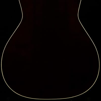 Gibson L-00 Standard image 2