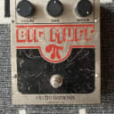 1980 Electro-Harmonix Big Muff V6 w/ Tone Bypass