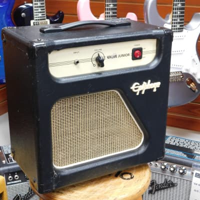 Epiphone Valve Jr Combo | Reverb