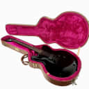 2013 Gibson ES-335 Memphis Studio Dirty Fingers Delonge
