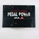 Voodoo Lab Pedal Power ISO 5  *Sustainably Shipped*