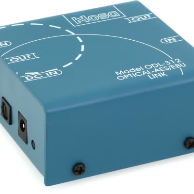 ◆◇Digital Audio Denmark adda 2402 D/Aコンバーター デジタルオーディオデンマーク 動作品◇◆ DIGITAL AUDIO DENMARK ADDA 2402 DIGITAL AUDIO DENMARK -THE ART OF