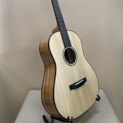 Pono Guitar DS-20 image 1