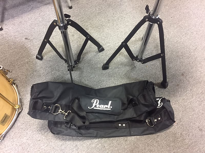 Pearl Travel Conga 2個セット Travel Congas | パール楽器【公式サイト】Pearl Drums