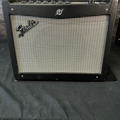 Fender Mustang III Amp | Reverb