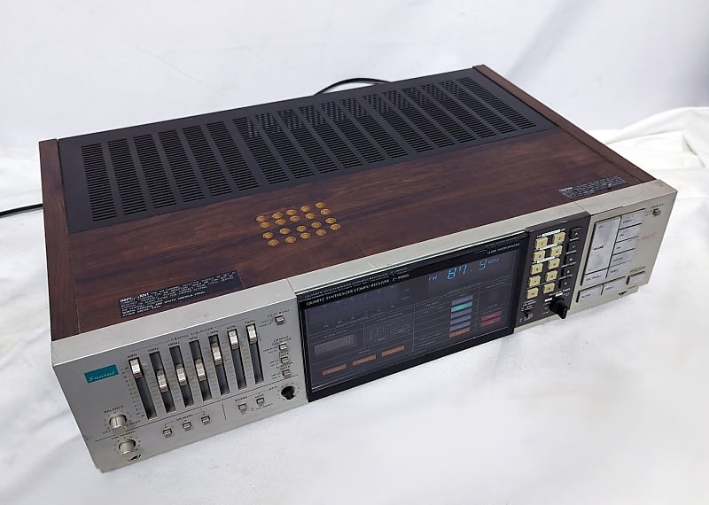 その他 SANSUI S900XD とのりものフォトギャラリー「サンスイ 3WAY スピーカー S-900XD