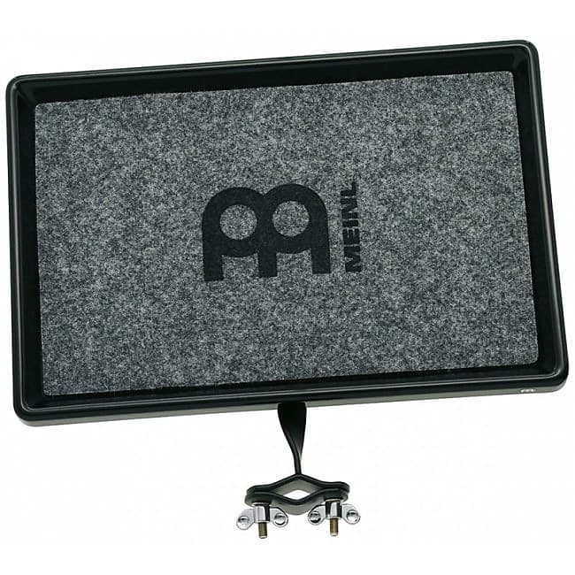 MEINL MC-PT Percussion Table 18x12Zoll Tisch für Percussion Instrumente! image 1