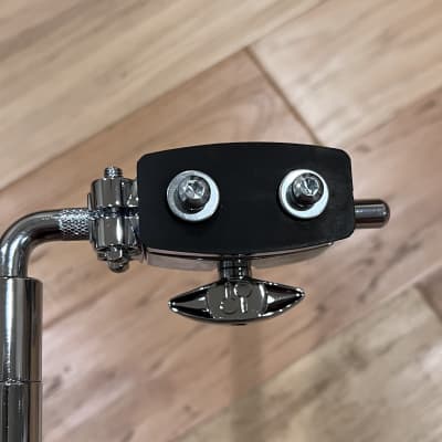 Sonor VCH Vintage Cymbal Holder image 6