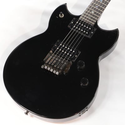 現状販売‼️】YAMAHA ヤマハSG1300TS 黒