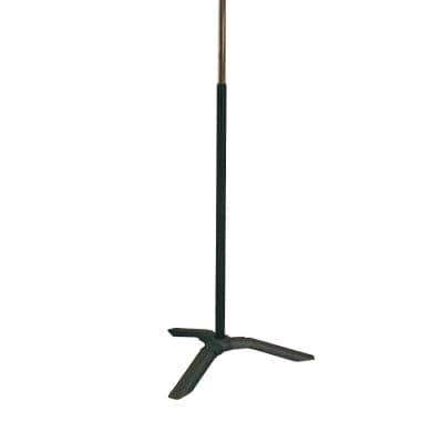 "The ENCORE Automatic" Symphonic Music Stand - Clutch Adjustment Music Stand, KB95E Model image 1