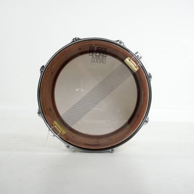 Vintage Premier Olympic 14” x 10” Marching Snare Drum image 7