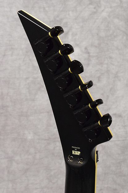 Edwards E-MR 98 See Thru Black - Free Shipping*