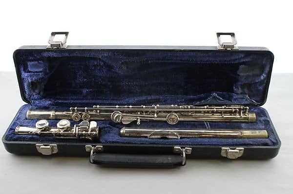Armstrong 104 Silver authentic Plated Armstrong 104 Silver authentic Plated