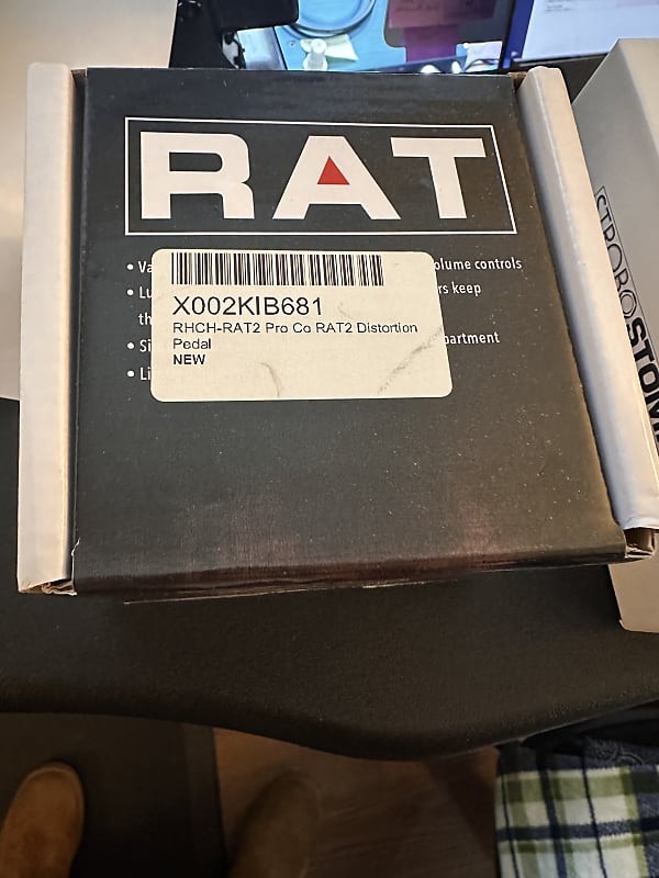 ProCo RAT 2