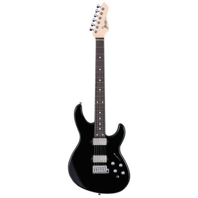 BOSS EURUS GS-1 - Electronic Guitar for sale