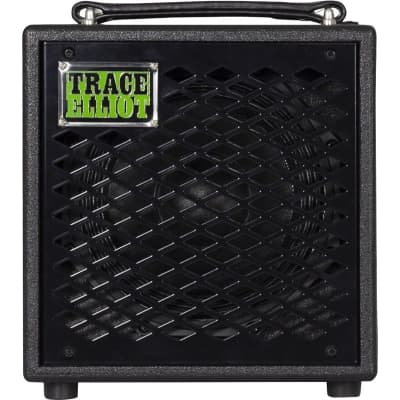 Trace Elliot ELF Compact 1x8 Bass Combo for sale