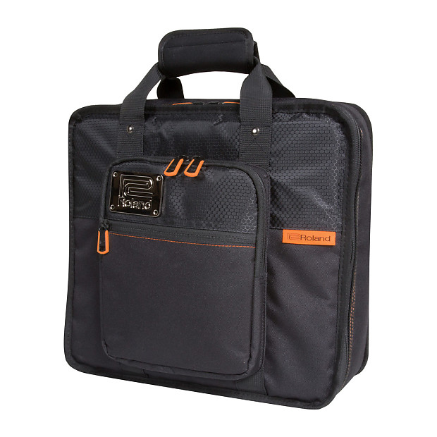 Roland CB-HPD Carrying Bag for HPD-20 or SPD-SX image 1