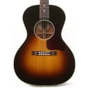 Gibson L-00 Standard Acoustic-Electric Vintage Sunburst