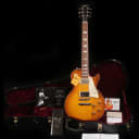 2009 Gibson Custom Shop Jimmy Page "Number Two" Les Paul Standard, Page Burst, Aged