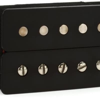 PRS 59/09 Treble Humbucker