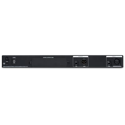 PreSonus Studio Channel Vacuum-Tube Channel Strip image 3