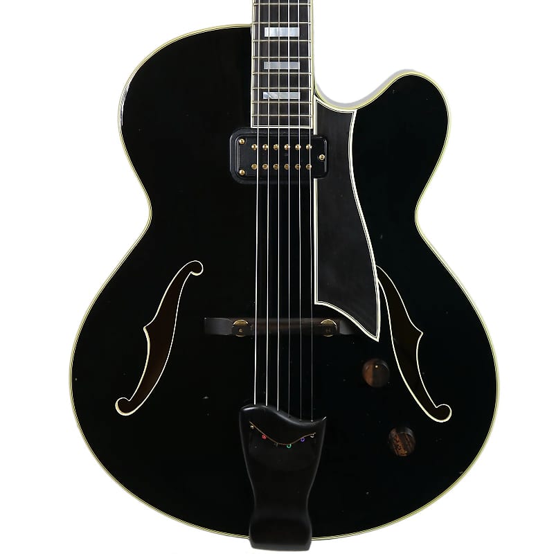 Fender Japan D'aquisto アコースティックギター 日本製 Fender Japan D'aquisto アコースティックギター 日本製 - メルカリ