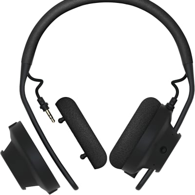 AIAIAI TMA-2 Move Wireless XE Wireless Headphones | Reverb