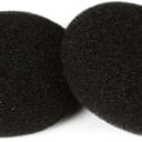 Audio-Technica AT8142 2-Pack Replacement Foam Temple Pads