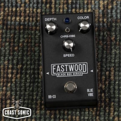 VINANTIQUE PPSE 79 Ver3 (03/11) | Reverb
