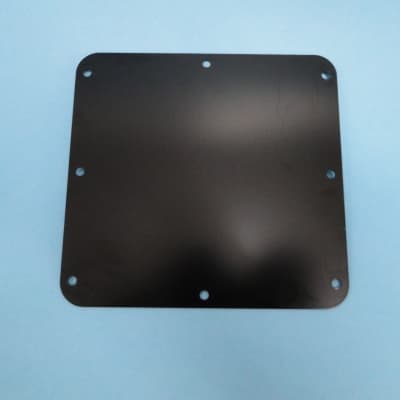 ROLAND JV-880 - Top Expansion Cover Plate