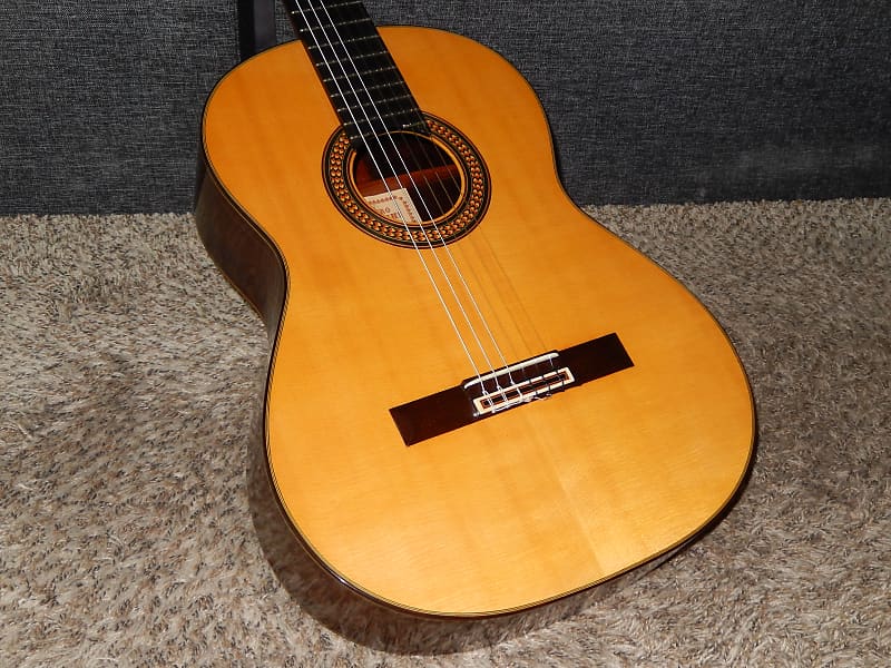 MADE IN 1980 - KOICHIRO YAMAGUCHI No15 - WORLD CLASS