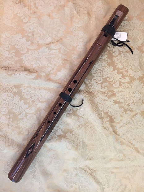 Condor bass flute cheap