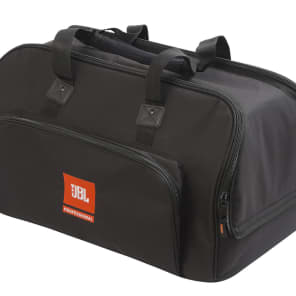 JBL EON610-BAG Carry Bag for EON610