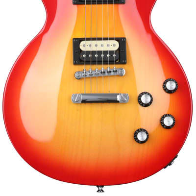 Epiphone Les Paul Studio LT | Reverb